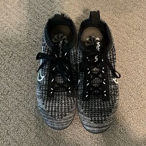 Nike VaporMax Flyknit